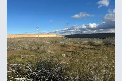 0 El Rio, Victorville, CA 92392 - Photo 5