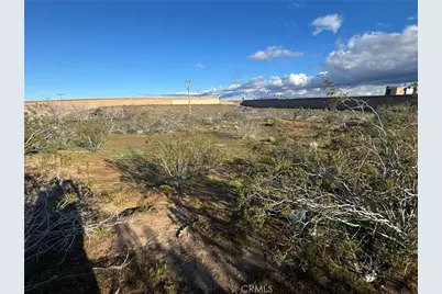 0 El Rio, Victorville, CA 92392 - Photo 7