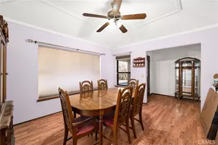 9925 Balsam, Hesperia, CA 92345 - Photo 13