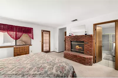 9925 Balsam, Hesperia, CA 92345 - Photo 21