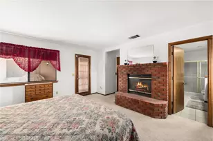 9925 Balsam, Hesperia, CA 92345 - Photo 21