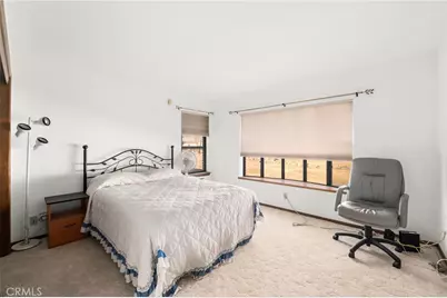 9925 Balsam, Hesperia, CA 92345 - Photo 25