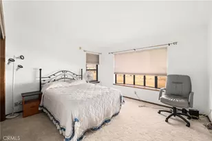 9925 Balsam, Hesperia, CA 92345 - Photo 25