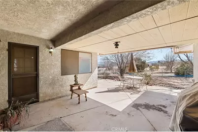 9925 Balsam, Hesperia, CA 92345 - Photo 27