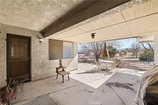 9925 Balsam, Hesperia, CA 92345 - Photo 27