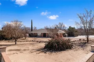 9925 Balsam, Hesperia, CA 92345 - Photo 3