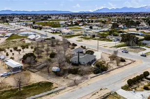 9925 Balsam, Hesperia, CA 92345 - Photo 57