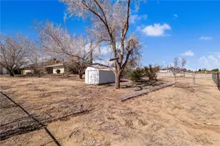 9925 Balsam, Hesperia, CA 92345 - Photo 39