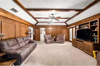 9925 Balsam, Hesperia, CA 92345 - Photo 17