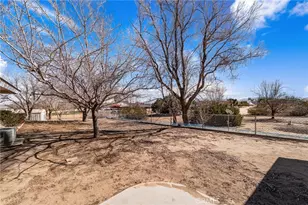 9925 Balsam, Hesperia, CA 92345 - Photo 35