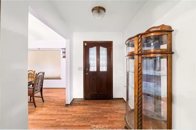 9925 Balsam, Hesperia, CA 92345 - Photo 15