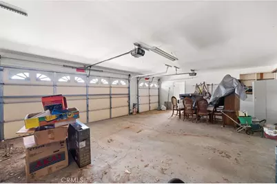 9925 Balsam, Hesperia, CA 92345 - Photo 49