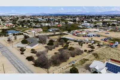 9925 Balsam, Hesperia, CA 92345 - Photo 53
