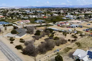 9925 Balsam, Hesperia, CA 92345 - Photo 53