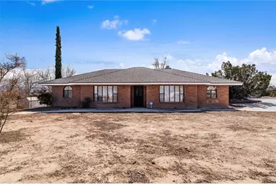 9925 Balsam, Hesperia, CA 92345 - Photo 1