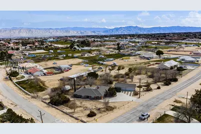 9925 Balsam, Hesperia, CA 92345 - Photo 51