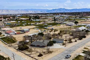 9925 Balsam, Hesperia, CA 92345 - Photo 51