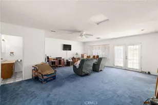 9925 Balsam, Hesperia, CA 92345 - Photo 29