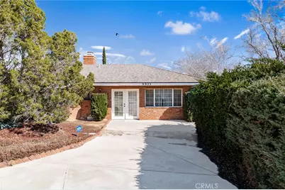 9925 Balsam, Hesperia, CA 92345 - Photo 5