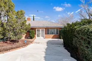 9925 Balsam, Hesperia, CA 92345 - Photo 5