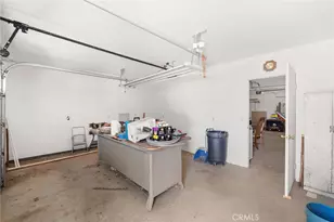 9925 Balsam, Hesperia, CA 92345 - Photo 47