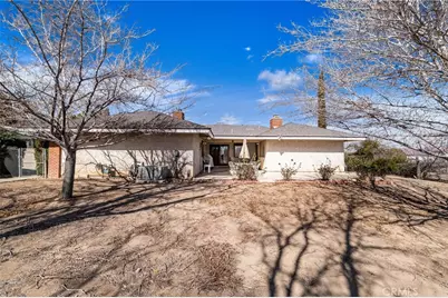 9925 Balsam, Hesperia, CA 92345 - Photo 37