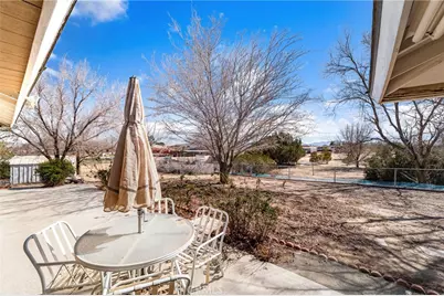 9925 Balsam, Hesperia, CA 92345 - Photo 33