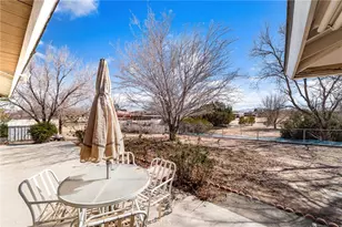 9925 Balsam, Hesperia, CA 92345 - Photo 33