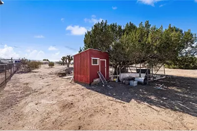 9925 Balsam, Hesperia, CA 92345 - Photo 43