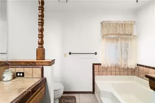 9925 Balsam, Hesperia, CA 92345 - Photo 19