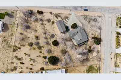 9925 Balsam, Hesperia, CA 92345 - Photo 59