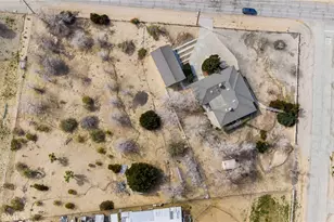 9925 Balsam, Hesperia, CA 92345 - Photo 59