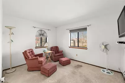 9925 Balsam, Hesperia, CA 92345 - Photo 23