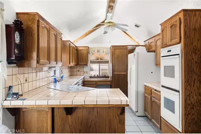 9925 Balsam, Hesperia, CA 92345 - Photo 9