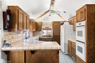 9925 Balsam, Hesperia, CA 92345 - Photo 9