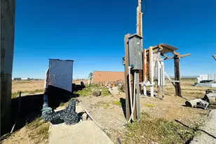 15026 Richmond, Victorville, CA 92394 - Photo 15