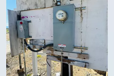 15026 Richmond, Victorville, CA 92394 - Photo 17