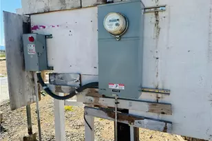 15026 Richmond, Victorville, CA 92394 - Photo 17