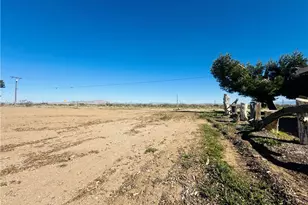 15026 Richmond, Victorville, CA 92394 - Photo 5