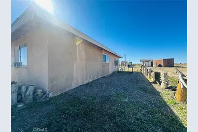 15026 Richmond, Victorville, CA 92394 - Photo 11