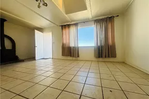15026 Richmond, Victorville, CA 92394 - Photo 13