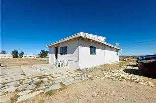 15026 Richmond, Victorville, CA 92394 - Photo 3
