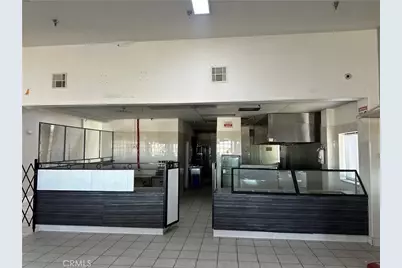 15655 US Highway 395, Victorville, CA 92394 - Photo 5