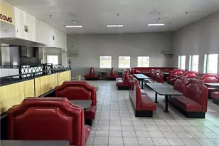 15655 US Hwy 395, Victorville, CA 92394 - Photo 1