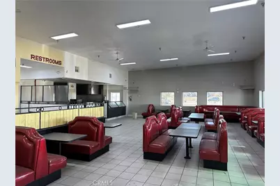 15655 US Highway 395, Victorville, CA 92394 - Photo 3