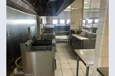 15655 US Highway 395, Victorville, CA 92394 - Photo 13