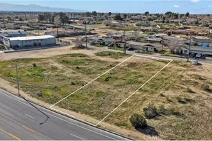 0 Village, Victorville, CA 92394 - Photo 1