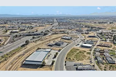 0 Village, Victorville, CA 92394 - Photo 9