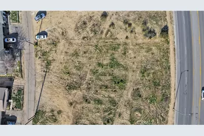 0 Village, Victorville, CA 92394 - Photo 3