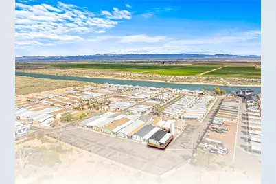 4170 Needles Hwy #65, Needles, CA 92363 - Photo 61